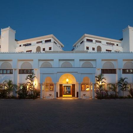 Lantana Galu Beach Diani Beach Esterno foto