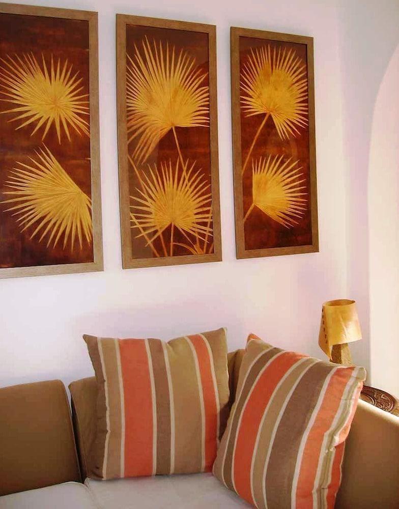 Lantana Galu Beach Diani Beach Esterno foto
