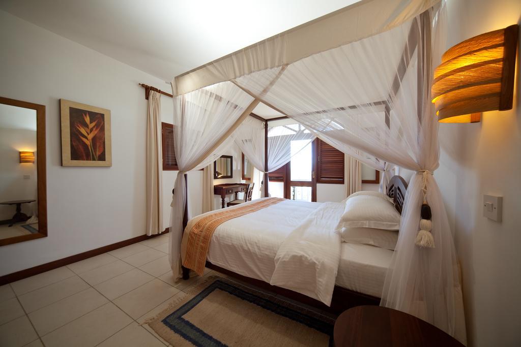 Lantana Galu Beach Diani Beach Camera foto