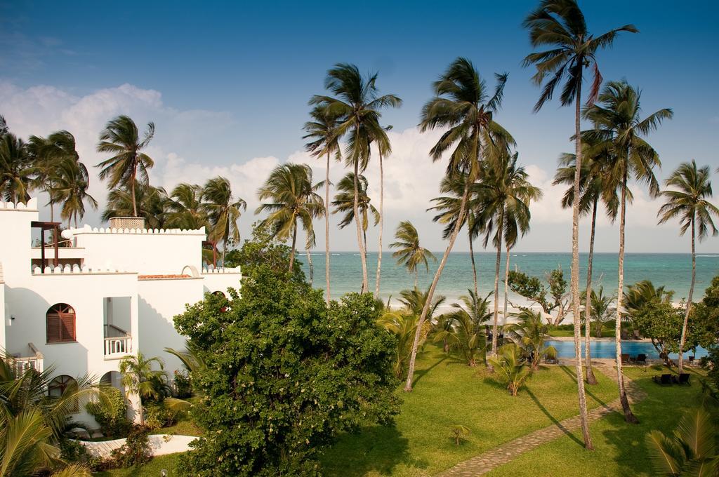 Lantana Galu Beach Diani Beach Camera foto